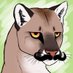 Sassy Animal (@sassy_animal) Twitter profile photo Sassy Animal (@sassy_animal) Twitter profile photo