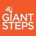 Giant Steps Music (@gstepsmusic) Twitter profile photo Giant Steps Music (@gstepsmusic) Twitter profile photo