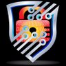 SECUREITNET's profile picture. SECURE ITnet is a Minneapolis based IT Managed Security Service Provider focusing on the needs of small business.