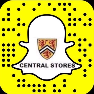 Central Stores provides a variety of essential, logistical and environmental services to faculty, staff and students at the University of Waterloo.