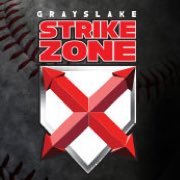 GrayslakeStrikeZoneX(@GlakeStrikeZone) 's Twitter Profile Photo