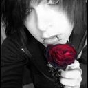 Adam Muñiz - @AdamMuiz3 - Twitter