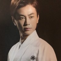 睡蓮 (@kumiko71260748) 's Twitter Profile