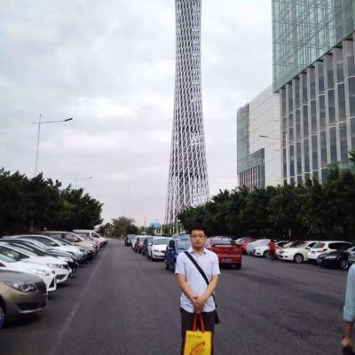 alimoha65093151's profile picture. 