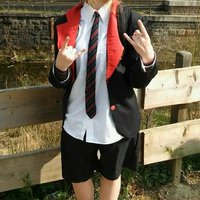 Paula Dangle (@danglepaula_01) 's Twitter Profile