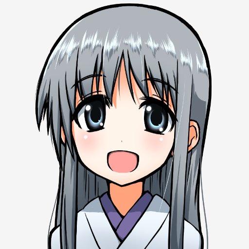 うじょ提督 爆装の一式戦は駆逐艦を実質撃沈したこともあるので対艦攻撃力ほぼ皆無だった今までがおかしい わかる 対駆逐艦限定で 爆装値参照2倍以上の特効 Or雷装値25相当として扱う になりました わからない 強すぎバグでは こういう感じか うじょ提督 爆装の一式戦は駆逐艦を実質撃沈したこともあるので対艦攻撃力ほぼ皆無だった今までがおかしい わかる 対駆逐艦限定で 爆装値参照2倍以上の特効 Or雷装値25相当として扱う になりました わからない 強すぎバグでは こういう感じか