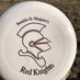 BSM Ultimate Frisbee (@bsm_ultimate) Twitter profile photo BSM Ultimate Frisbee (@bsm_ultimate) Twitter profile photo
