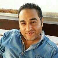 TElmanharwy's profile picture. 