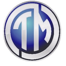 loja_tecnomicro's profile picture. 