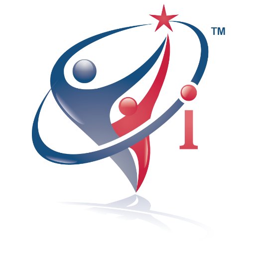 InnovSite's profile picture. Commercial for all you do