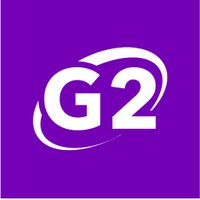 G2Planet(@G2Planet) 's Twitter Profile Photo