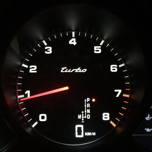 RPM_4_SPHS's profile picture. Rice Plus Maurice