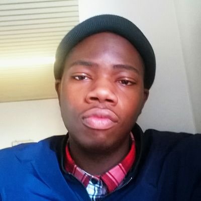 Je suis ton pere et ces https://t.co/h5lX4tKYx2 RENGE TA CHAMBREstp.Ha oui tweet et retweet si tu veus la meme chose