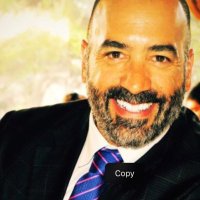 Michael Rodriguez (@idearod) 's Twitter Profile