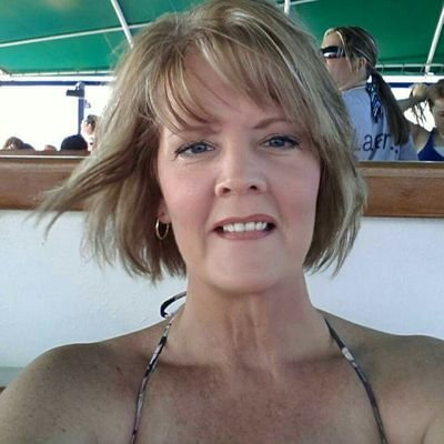 Ninja Real Estate Investor and Problem Solver at My Real Estate Therapist. I Follow Back!
