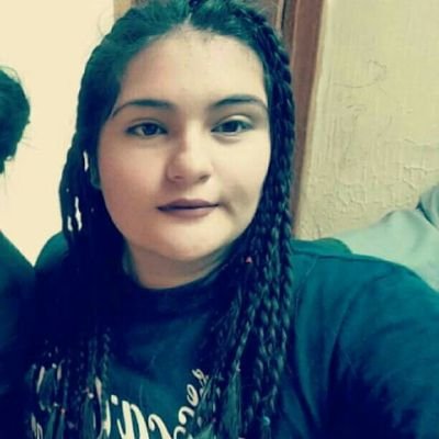 CaroDeBau_'s profile picture. Bautister!❤
Escribiendo mi historia junto a ti..!❤😻