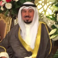 الإعـلامي / سـالم بـن راضـي (@salemradi) 's Twitter Profile Photo الإعـلامي / سـالم بـن راضـي (@salemradi) 's Twitter Profile Photo