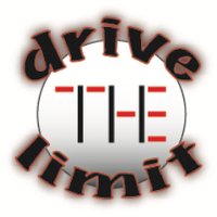 Greg (@drivethelimit) 's Twitter Profile Photo Greg (@drivethelimit) 's Twitter Profile Photo