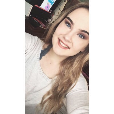 Rach_Marshall7's profile picture. sc ; rachelmarshall7