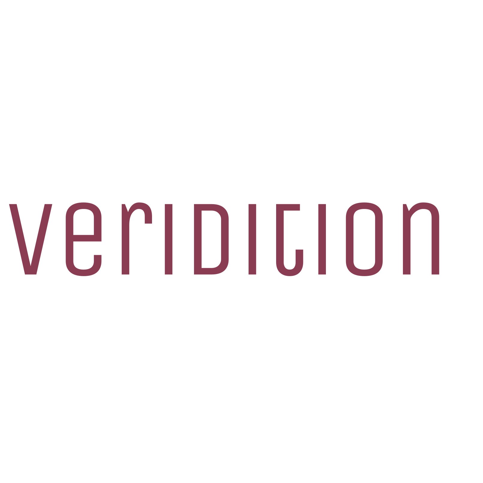 Based in Arizona, Veridition is a leader in direct sourcing for technical, operational and executive-level talent in an assortment of industries nationwide.