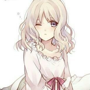 Yui_Komori_18's profile picture. ||Yui Komori||AKA:Yui||Eve||Kind||Lives with the sakamaki brothers||17||Also called as masochistic kitten||Just DM me if you want to RP||My Vampire:@_KingAyato_