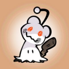 The official Twitter account for the /r/pokemon subreddit, an unofficial Pokemon fan community on https://t.co/aN5ni0IHzj. Issues? Message the /r/pokemon mods!