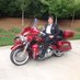 Colt Haas (@aarucana) Twitter profile photo Colt Haas (@aarucana) Twitter profile photo