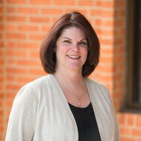 Michelle Kedzierski (@michellem8) 's Twitter Profile