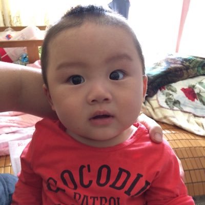 BevinSong's profile picture. Make it free and happy!