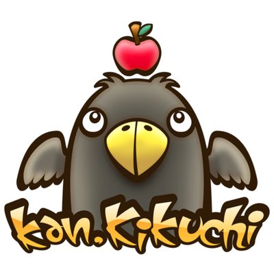 カン@ゲームクリエイター(Unity/VR/Steam/Switch) @Kan_Kikuchi