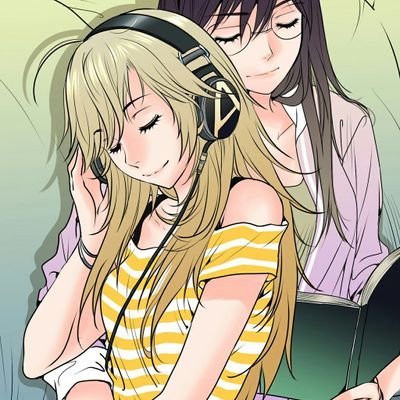 EricDoZapzap's profile picture. Falo merda quando não estou no trabalho.