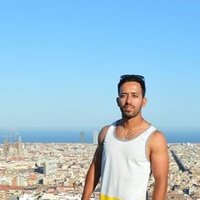 logan89 (@dakkaibrahym) 's Twitter Profile