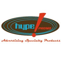 HYPE PROMO(@HYPEPROMO1) 's Twitter Profile Photo