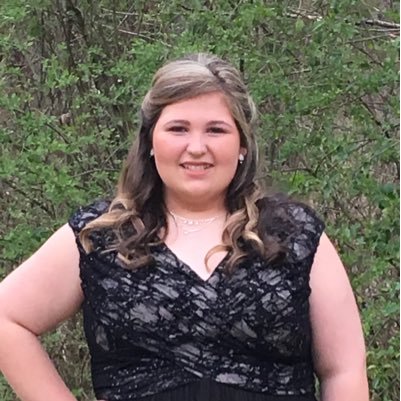 Choirnerd2018's profile picture. 