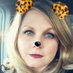 Judi Scarmuzzi (@jfrench951) Twitter profile photo Judi Scarmuzzi (@jfrench951) Twitter profile photo
