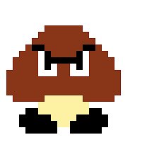 mcbusto11's profile picture. 