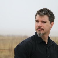 Ronnie Eaton (@ronnieeaton) 's Twitter Profile Photo Ronnie Eaton (@ronnieeaton) 's Twitter Profile Photo