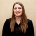 Ali Moore (@ali_j_moore) Twitter profile photo Ali Moore (@ali_j_moore) Twitter profile photo