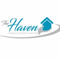 The Haven Nepean(@TheHavenNepean) 's Twitter Profileg