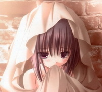 hopegift's profile picture. 有点邪恶/90后/acg涉猎/ACGMN/爱养鸟/偶尔黑化/搅基神马的最讨厌了_