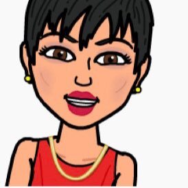 YMurrayR27's profile picture. Servant Leader