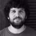 Miguel Balparda (@mbalparda) Twitter profile photo Miguel Balparda (@mbalparda) Twitter profile photo