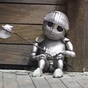 Yongjin Kim - @kenad123 - Twitter