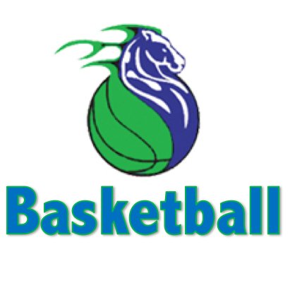 Colts Basketball Profile