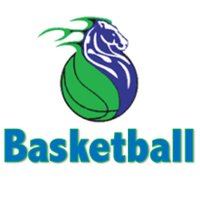 Colts Basketball (@cscoltsbball) 's Twitter Profile Photo Colts Basketball (@cscoltsbball) 's Twitter Profile Photo