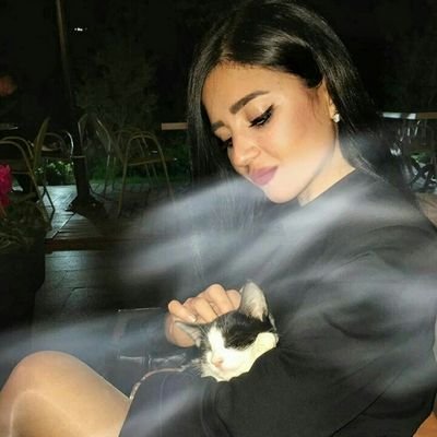 EriErten's profile picture. 