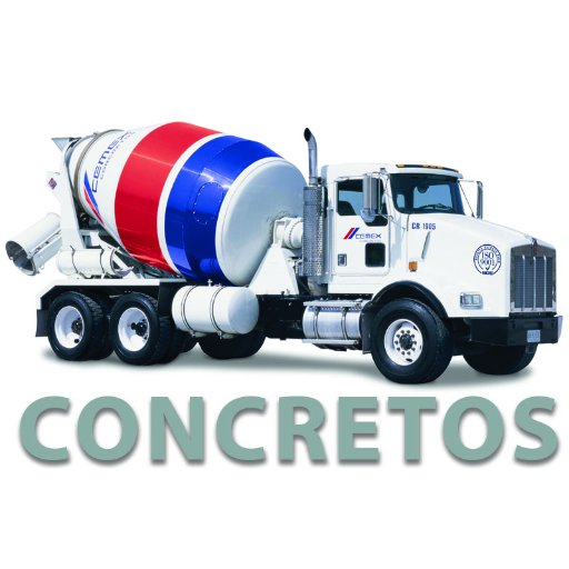 CEMEX Concretos más cerca de ti, a la vanguardia con productos de alta calidad. Tenemos una solución integral para cada una de tus necesidades de construcción.