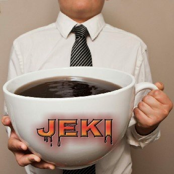 postcodde's profile picture. 