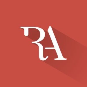 A grassroots PAC for Real Americans and the official lobbying arm of the Americo News Corporation and its affiliates since 1956.