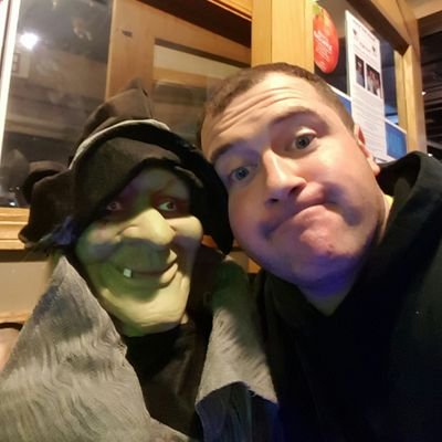 TommyO123456's profile picture. 
